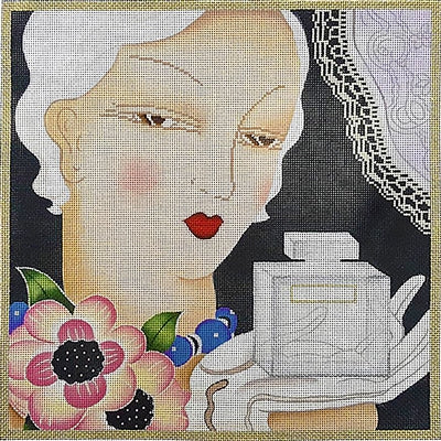 1097 Perfume Lover 2