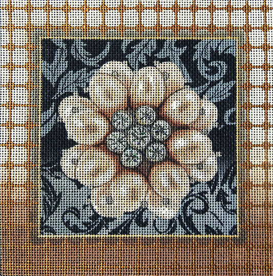 111c Bling Square #3