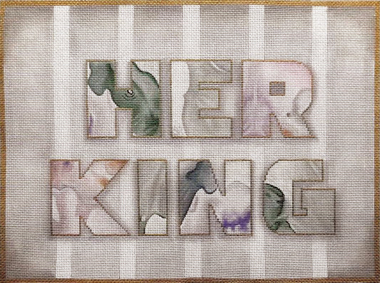 120a Her King