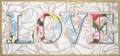 194a Love