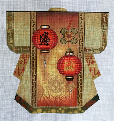 Asian – Lani Enterprises