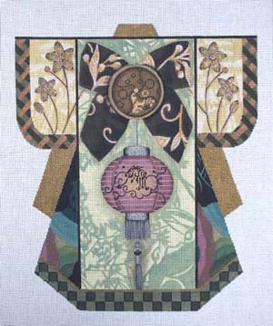 Asian – Lani Enterprises