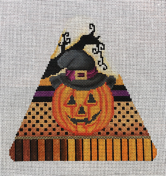 CC-1 Candy Corn 1