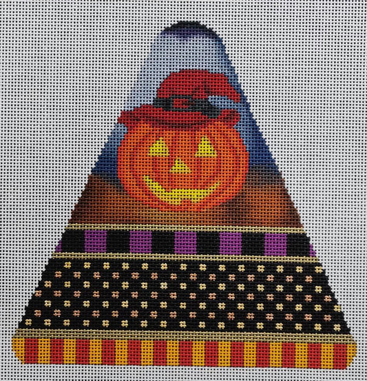 CC-2  Candy Corn 2